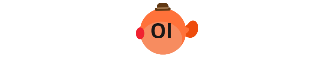 “如果招商一切顺利，0713团综会有第二季”|对话制片人赵林林