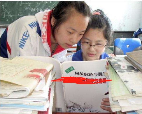 2022年高考难度将升级，几大变化要引起重视，免得学生无缘本科