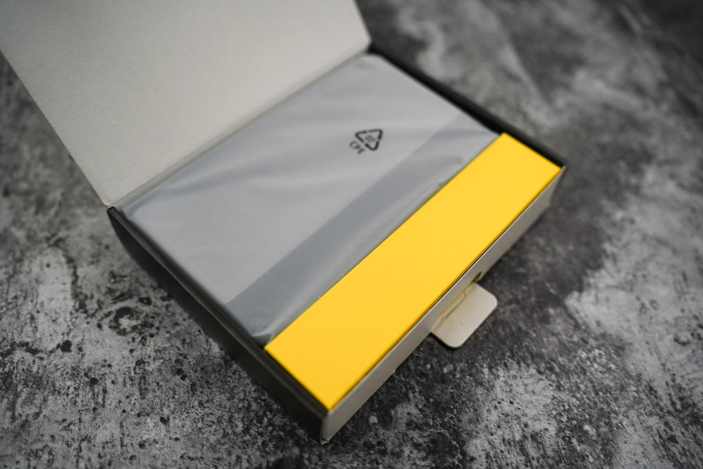 2小时充满？！Aohi 3万毫安时双向100W PD充电宝实测体验