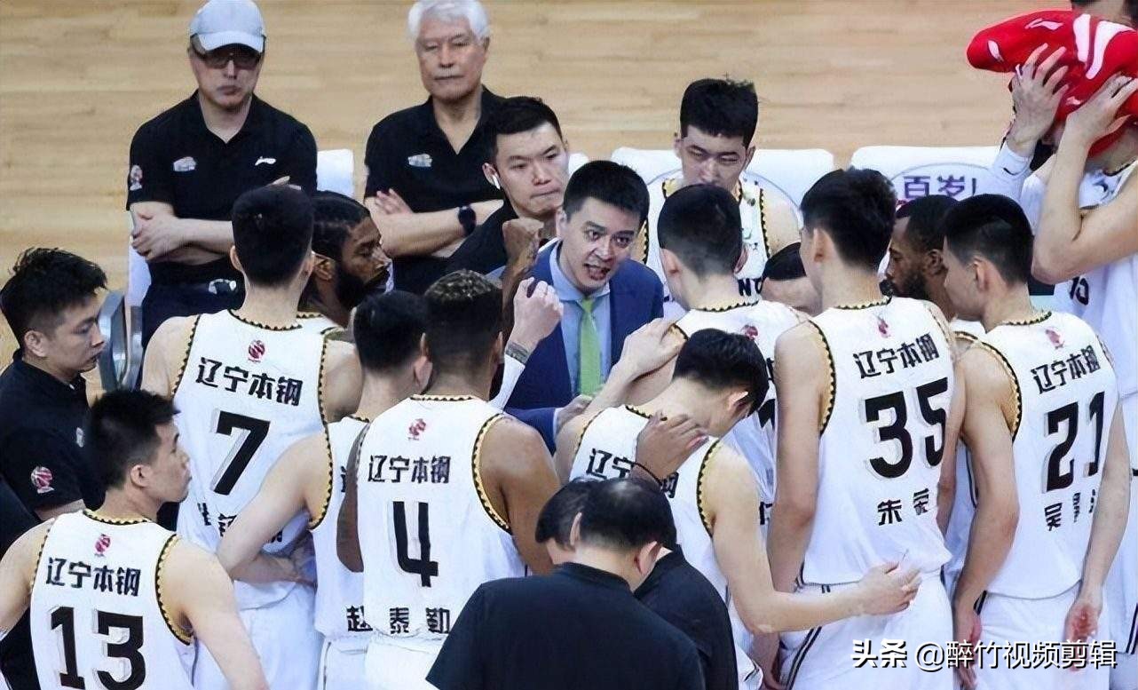 为什么cba篮球比赛没有了(CBA总决赛收视率下跌严重，央视复播NBA成为关键干扰因素)