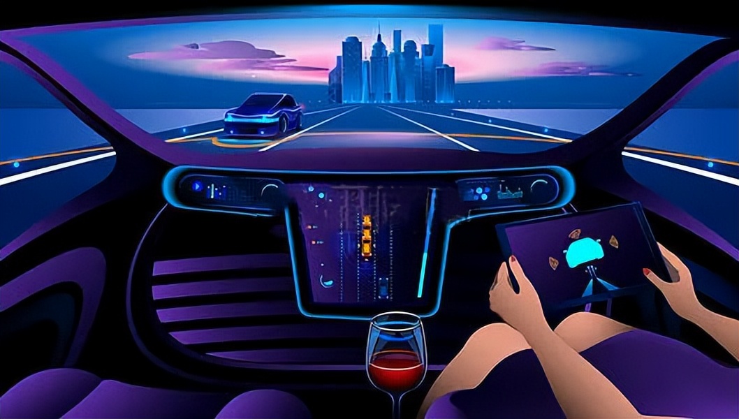 智能驾驶车载激光雷达标定和摄像头外参联合标定