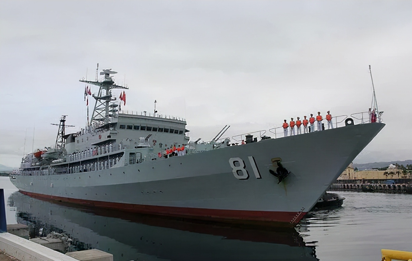 һ�����ѵ��280�죡���й���δ�������������Ӣ�˲�