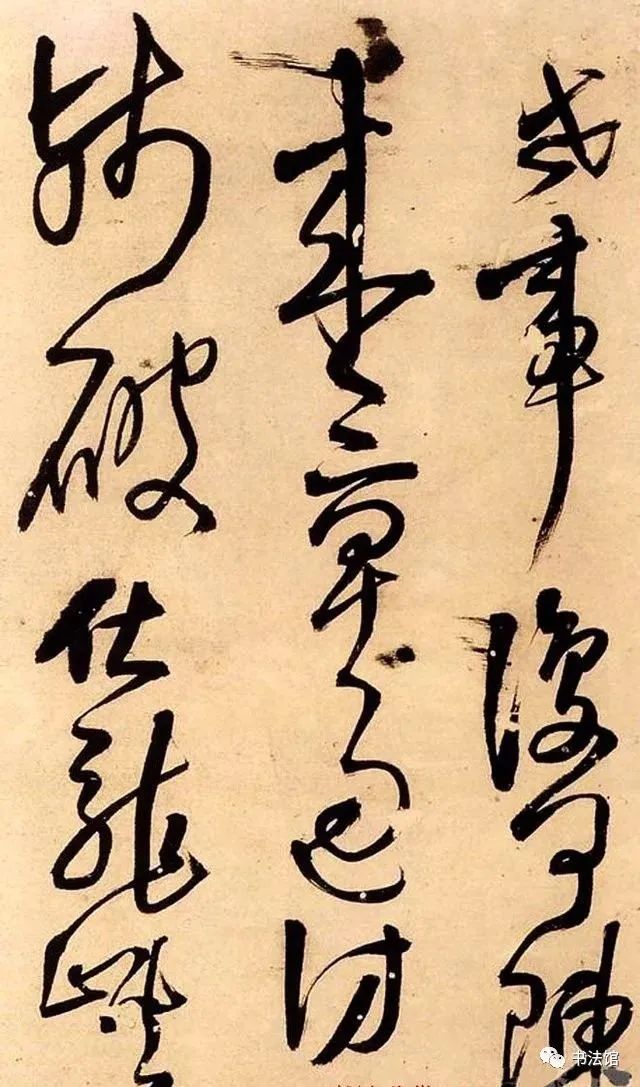 ʵ仯
