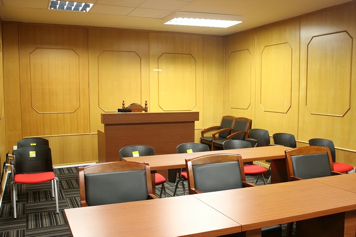 新加坡私立大学（新加坡私立大学贵吗）