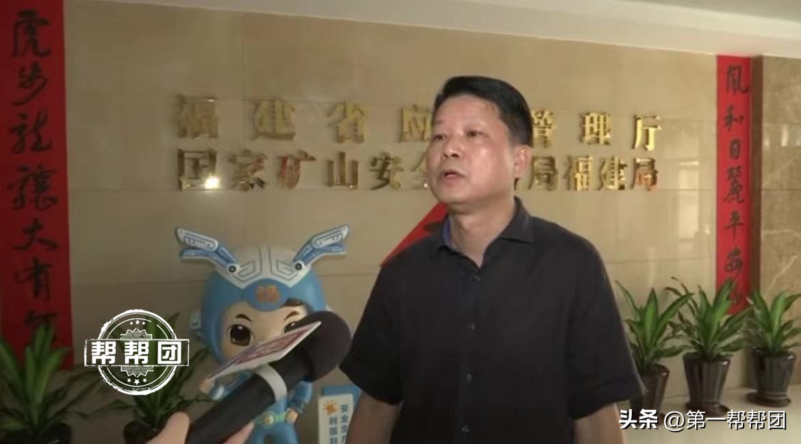 职业资格证书竟在淘宝上买卖，淘宝官方不愿回应？多部门联合打击非法售证乱象女