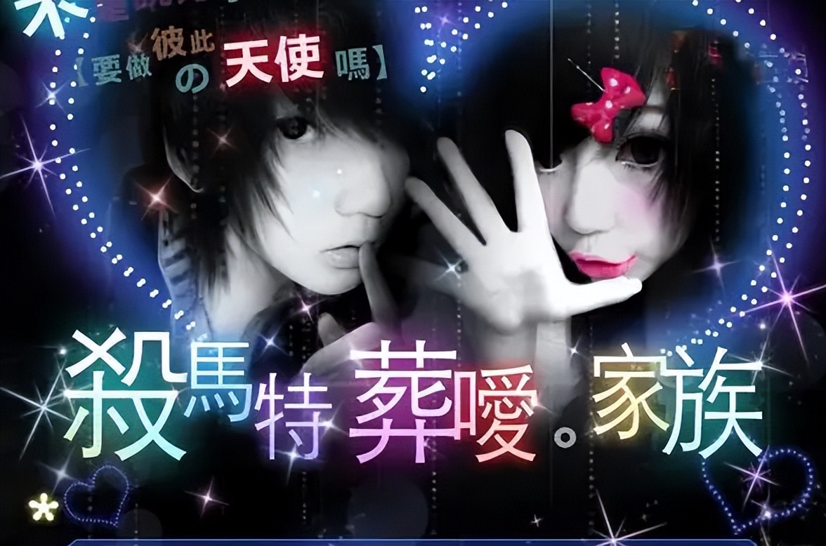劲舞团单机歌曲包(劲舞团单机)