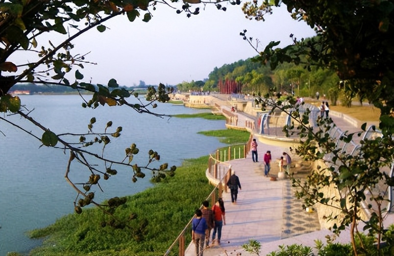 安徽出发自驾游最多姿景点攻略推荐