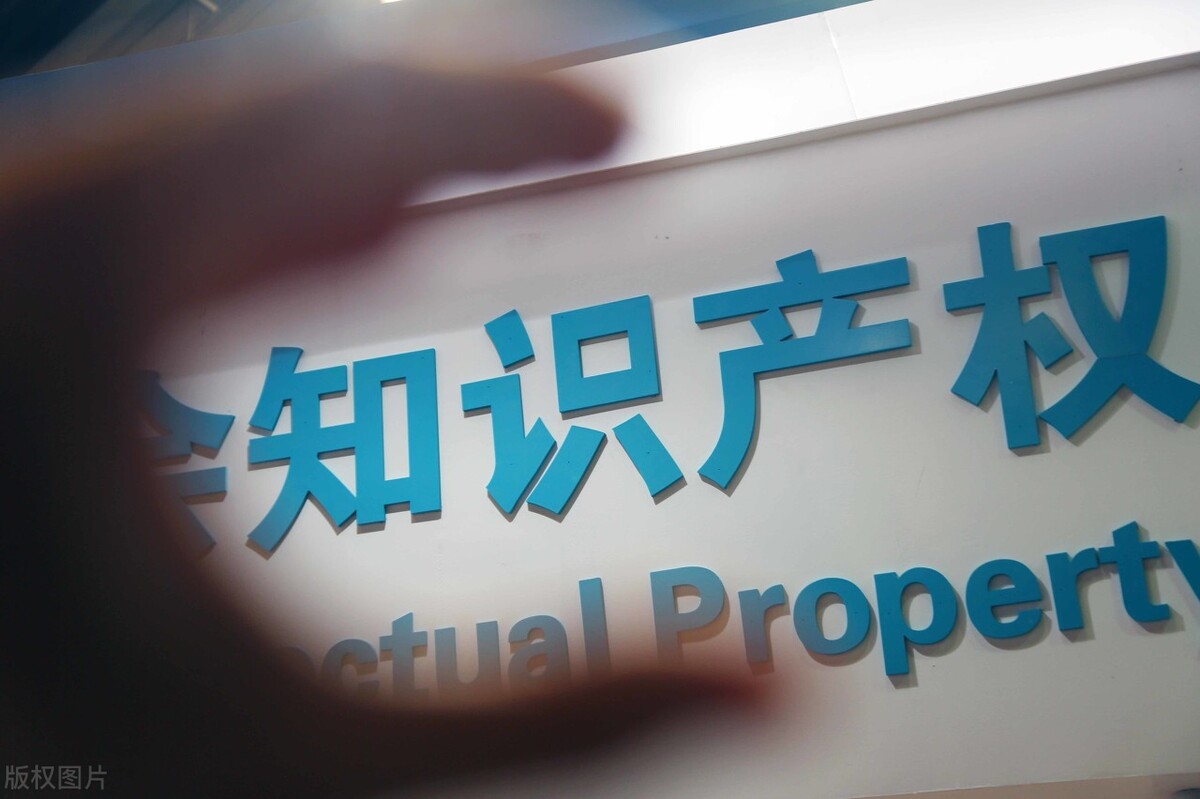 如何撰写专利？其实并不难