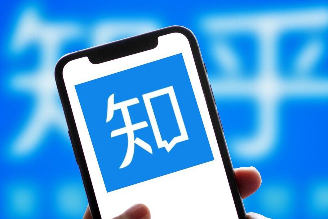 一個(gè)人在家怎么做自媒體？4個(gè)靠譜平臺(tái)，門檻低、變現(xiàn)簡(jiǎn)單