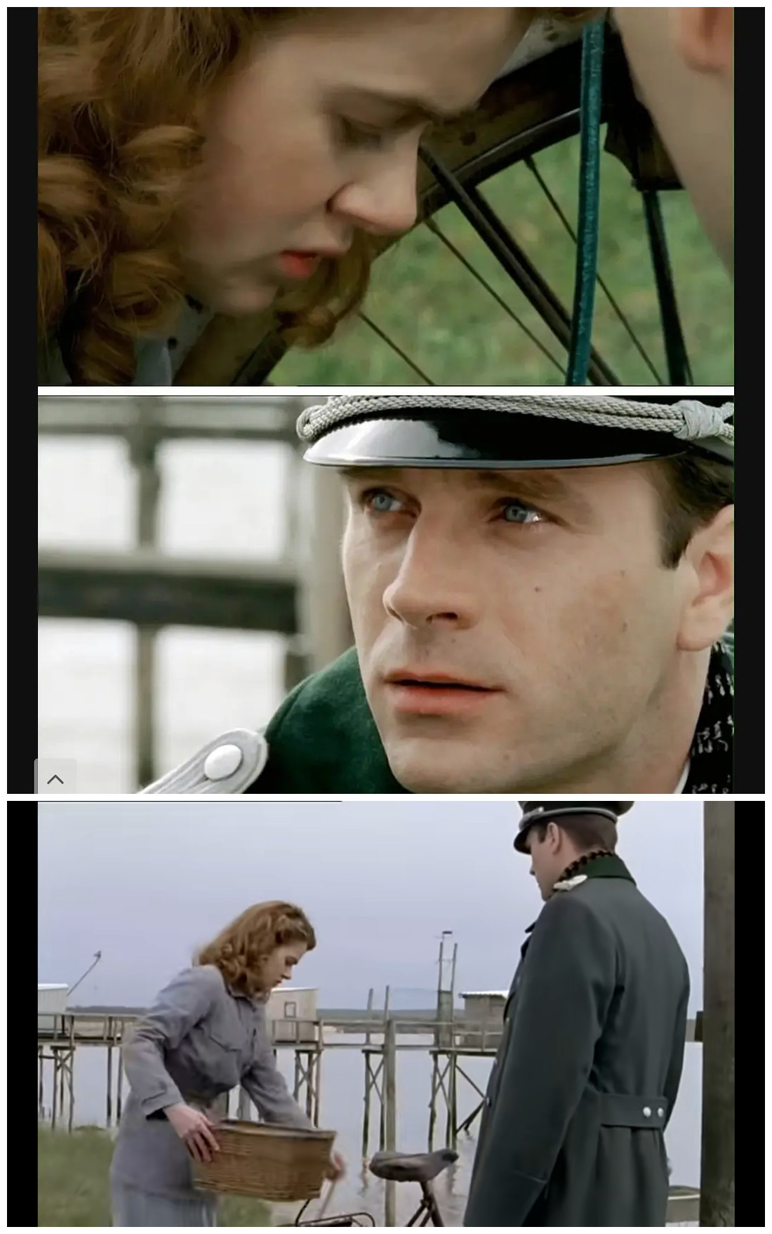 8部小众但是好看的外国电影-8部小众但是好看的外国电影推荐 - 114