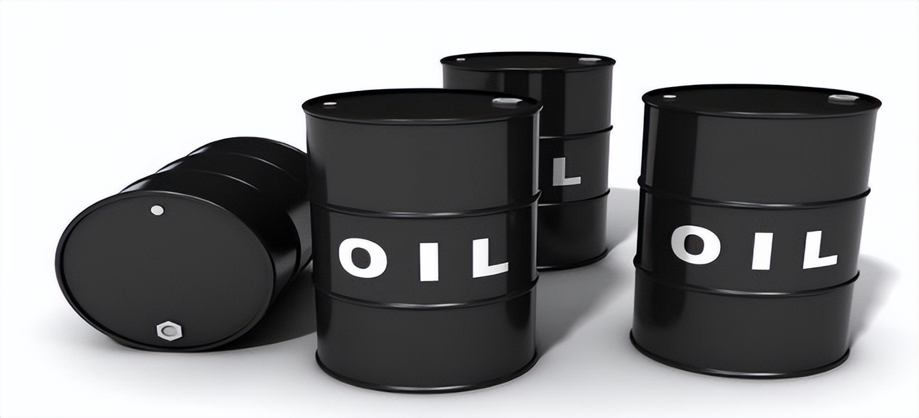 原油价格推动美国通货膨胀，拜登中东之行恐无济于事