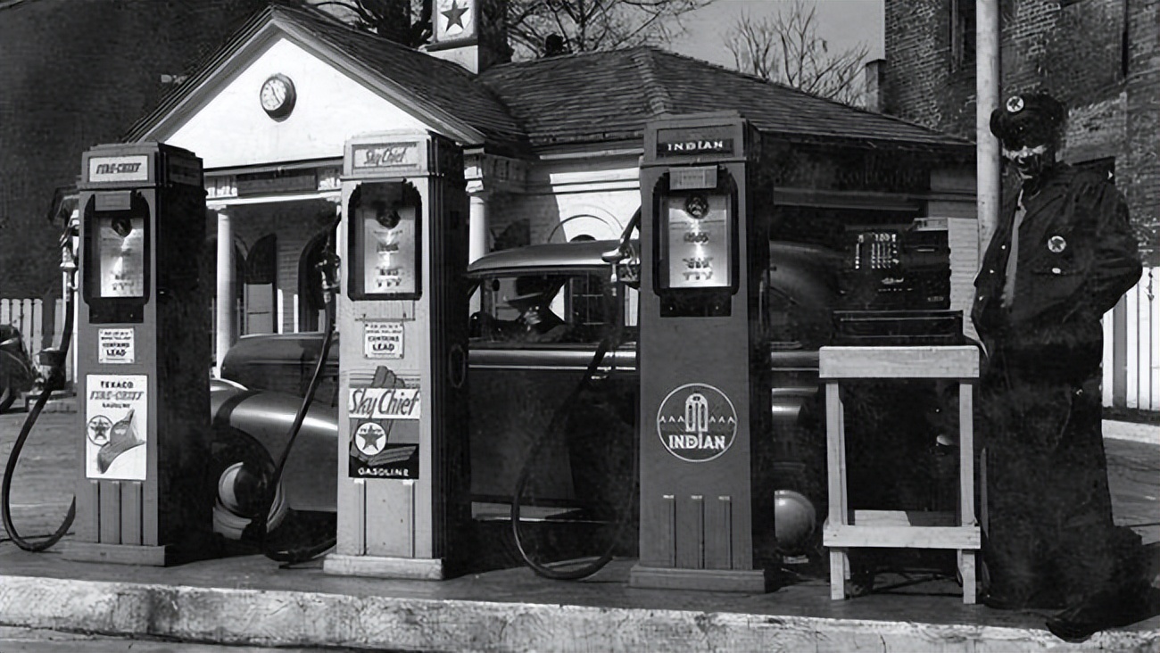 为了赚钱，昧了良心！他用科学权威，祸害了世界两次