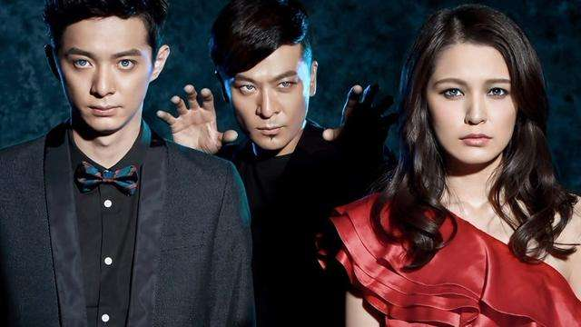 《魂渡渡》团再拍话剧，千万不要拍《娘道》2.0