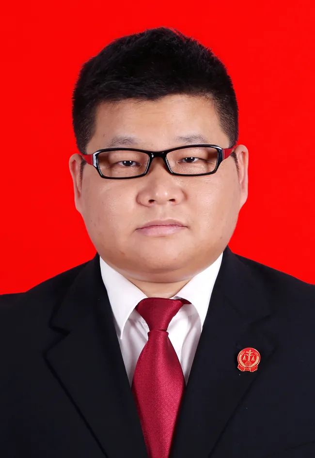 非法处置法院查封财产，获刑一年！