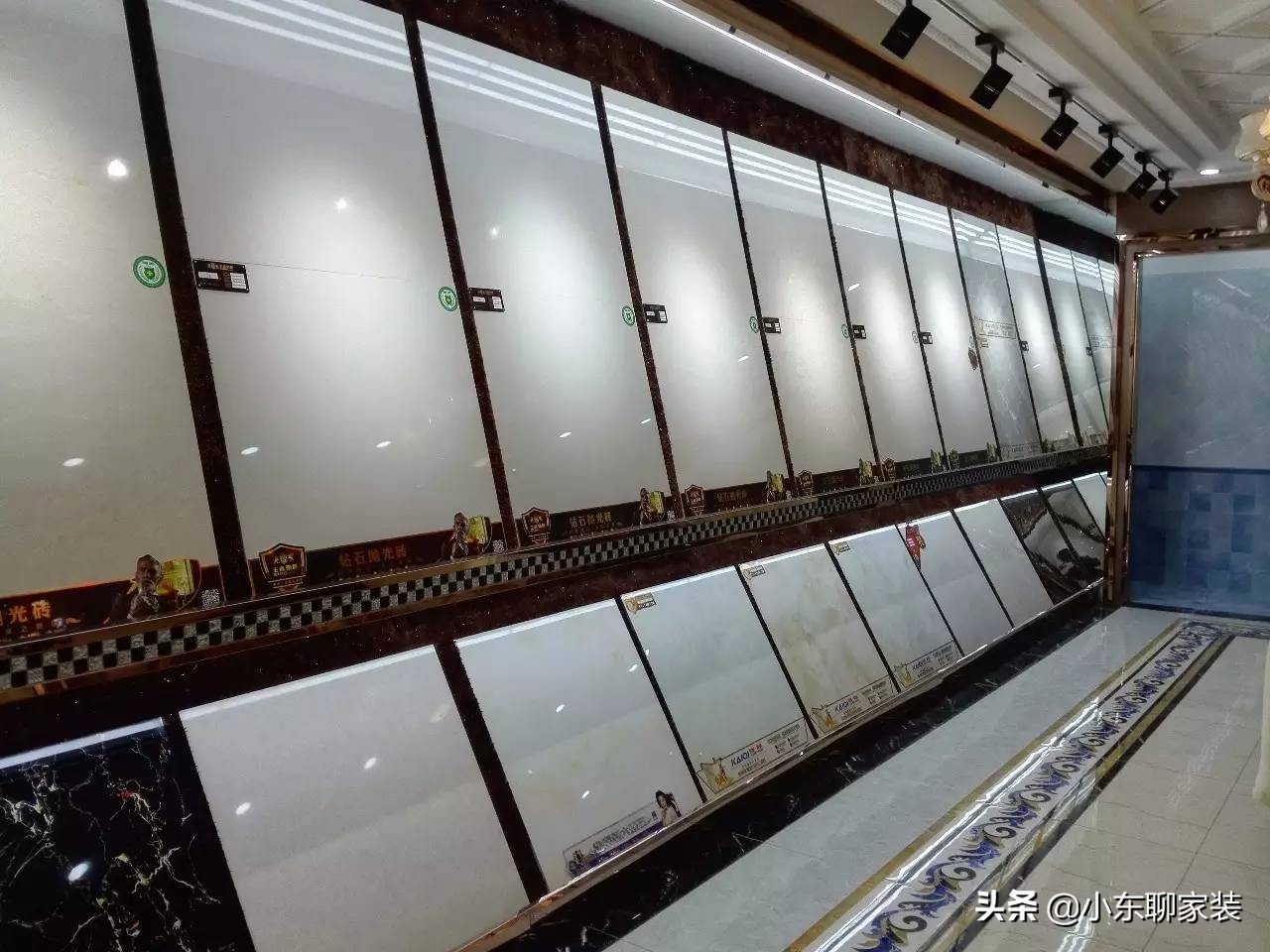 装修没必要看品牌的7个东西，买对的不买贵的，避免交“智商税”