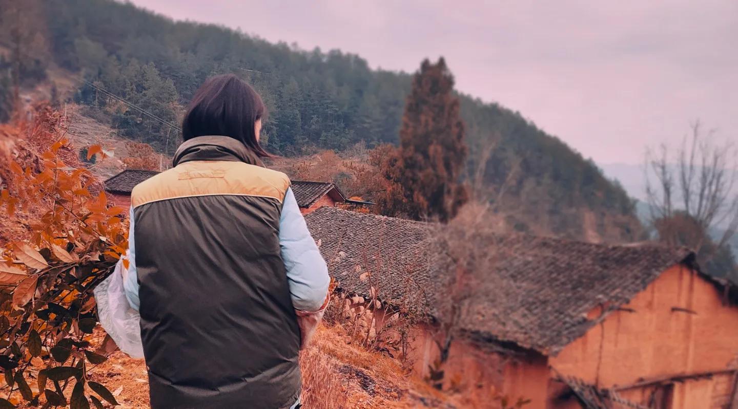 有人说穿警服上课的警校生，并不一定是能够参加公安联考的警校？