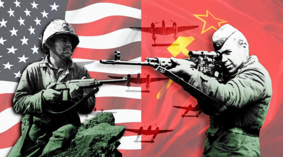 ����Ԯ��3�꣬������ʧ�˶���ʿ��������2����ͳ�����ݣ����̫��