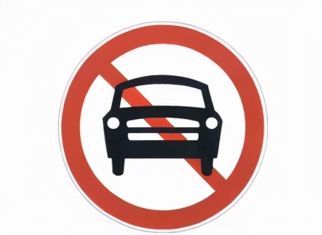 重要消息！明天起，珠海这条繁忙道路要改单行线！早高峰要这样绕行！