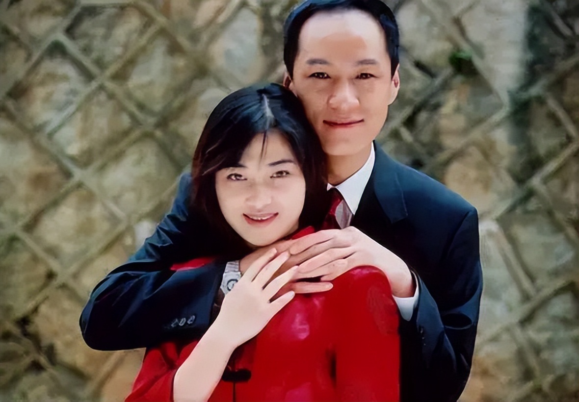 长了一张正人君子的脸，演坏人却让人恨得牙痒，细扒他们表演真牛