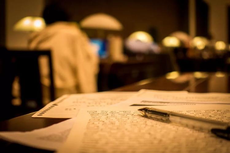 上海师大“火”了：学生分数被改，学校回应过于牵强，引网友热议