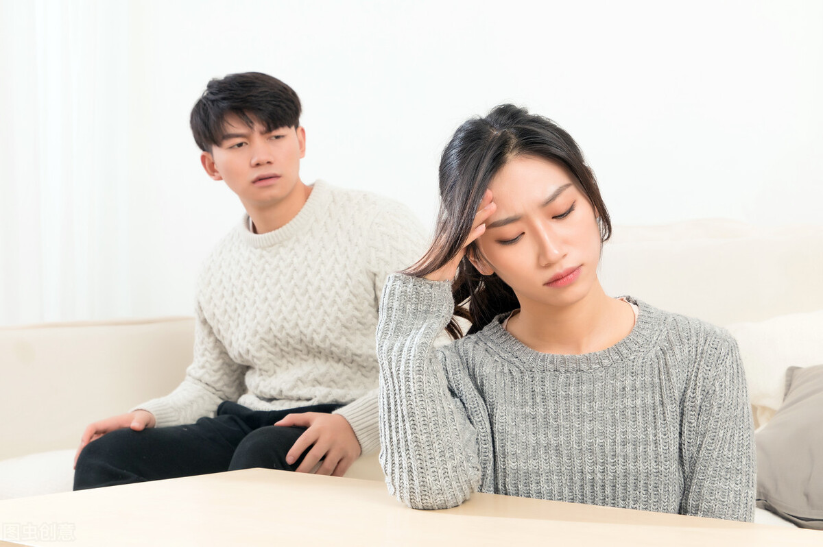初中家长总怪孩子不听话，是青春期叛逆还是从来没听孩子怎么说？