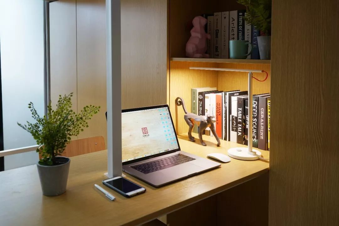 杭州吴越画室：2023届「定制班」招生简章，开启艺术的大门