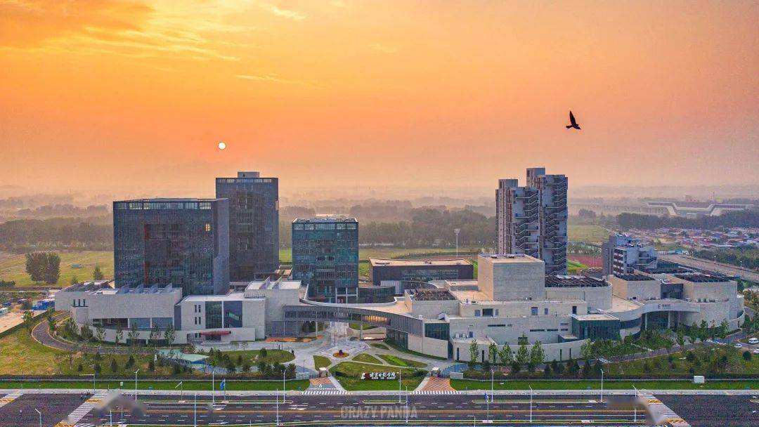 2022年中国艺术类大学排名最新出炉：北京电影学院领跑全国