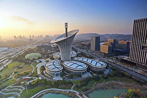 厉害，武汉新增两大国家级科技创新科研平台，华科作为建设主体