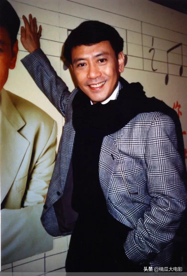 《声生不息》港乐季收官，宝岛季更好看？那些年港台较劲才精彩