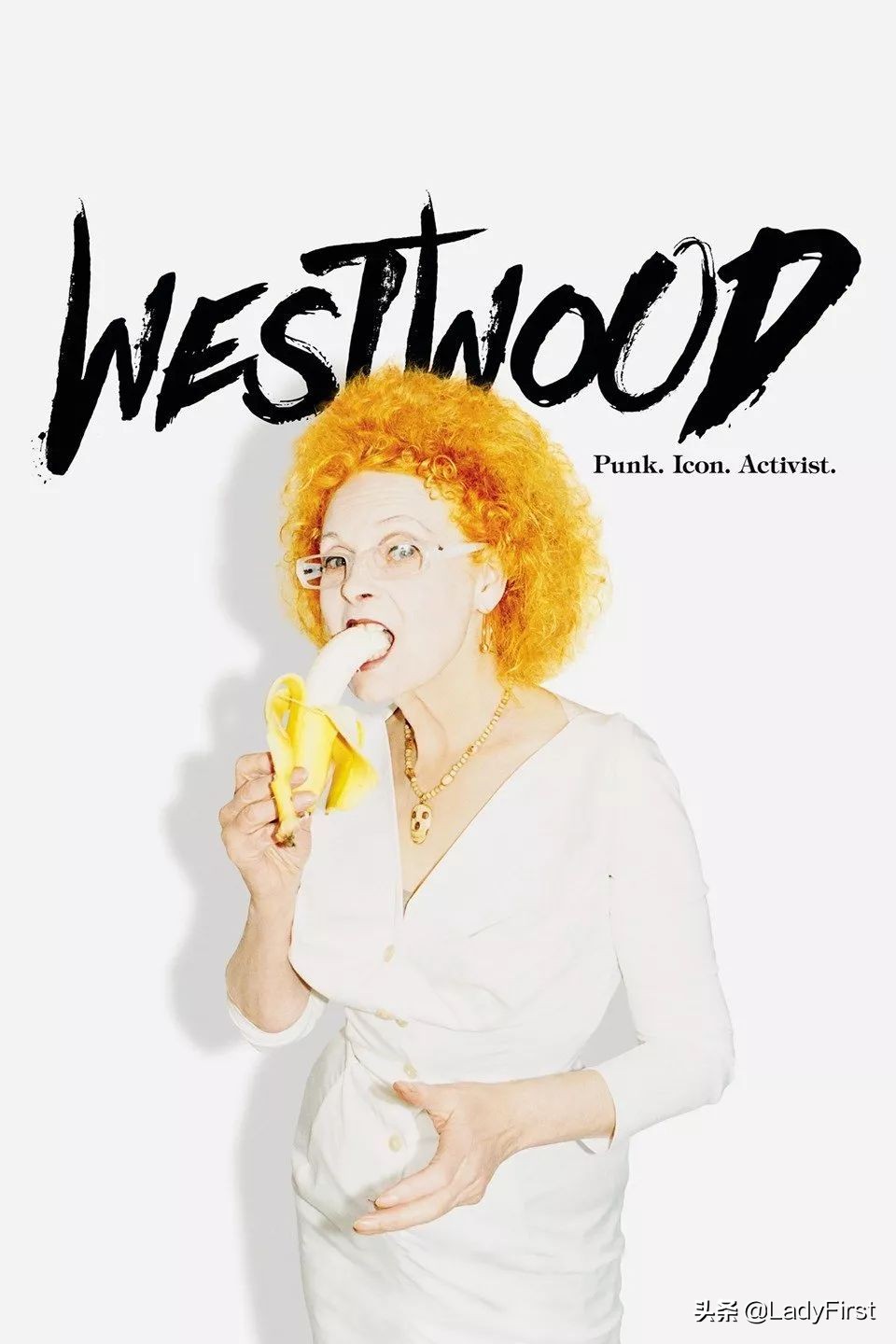 超好看！五一假期一定不要错过这 16 部纪录片