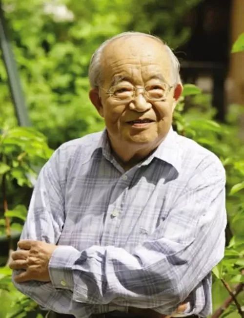 乔羽：他写的歌大家都会唱，为何能与初恋妻子相守68年？