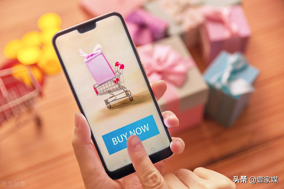 手机下载APP被强制授权通讯录及相册权限的危害，您知道吗？