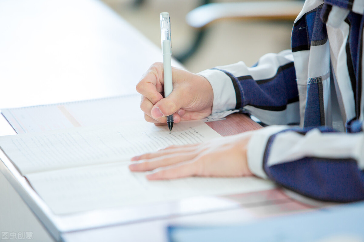 2022年济宁卫校招生条件