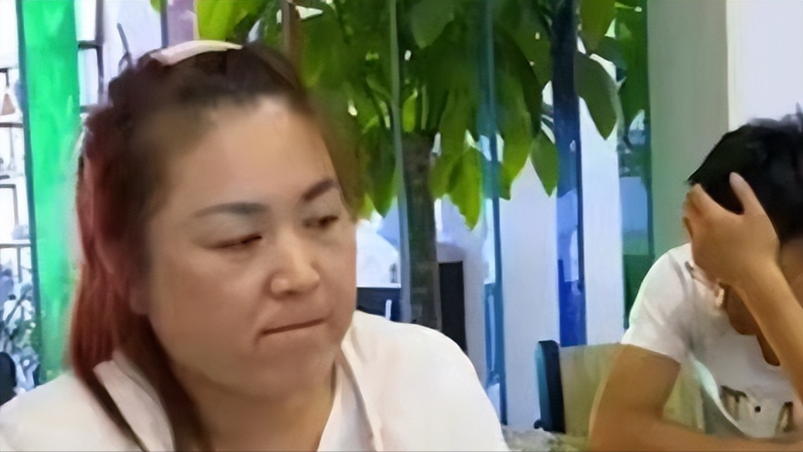 高考前，6名考生因为被困在酒店电梯，而错过高考，结果如何？