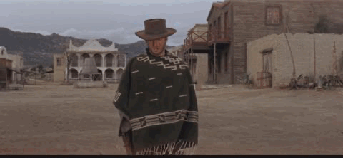 顶流巨星遭封杀？因家暴跌下神坛，还被质疑不会演戏，全靠服化道