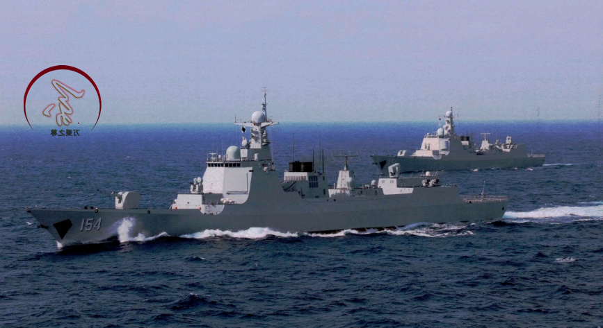 йϳĪ˹ƺŵĳûй𽢵ķ