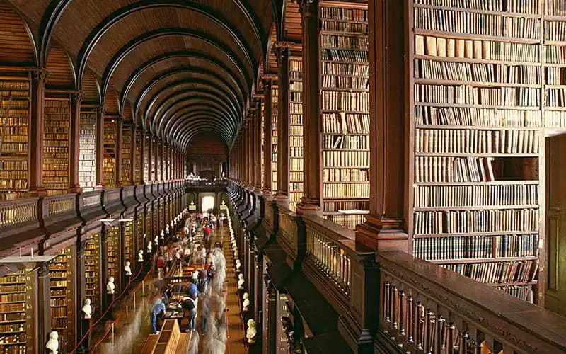 陆本TOP2&英硕，弃高薪互联网大厂，转码攻下「西北大学」