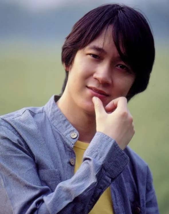 被车祸伤害的11位明星，有人风华正茂就离世，有人盛世美颜被毁容