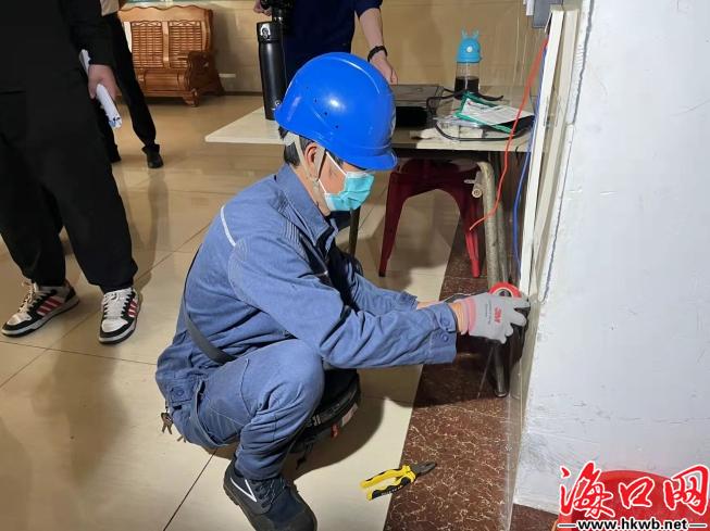 海口电动车,海口电动车上牌需要什么材料
