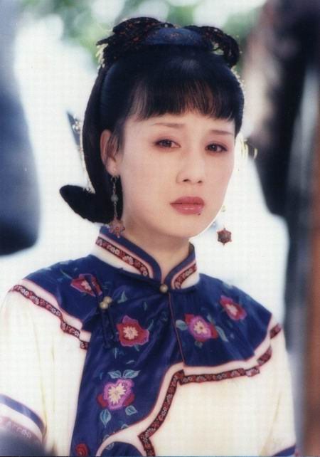 近25年来最好的10位国产剧导演，柳云龙垫底，孔笙仅第三