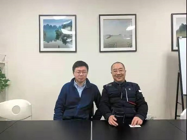 学霸周浩高考669分考入北大，3年后却选择读技校，为何？