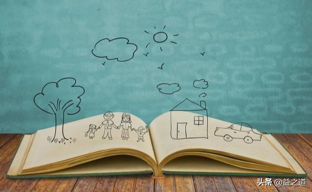 《民法典》解读175：法定代理的终止