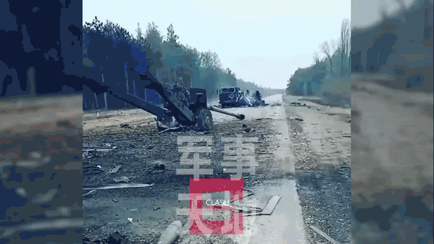 ս�������ڱ����������һ�̣�һ���������˻����� ��ҩѳ��ȫը��