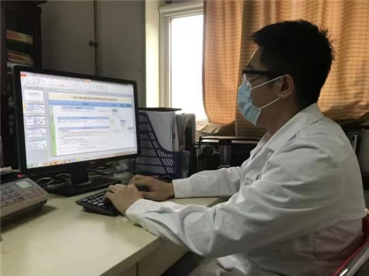 医学院“新四大天王”出炉，协和湘雅齐鲁华西，四足鼎立格局打破