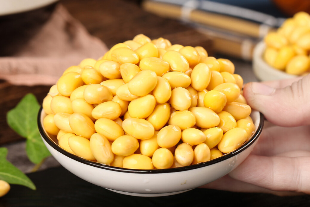 寒春易感冒，饮食注意少酸多辛，多吃“3白3红3黄”，顺利过春寒