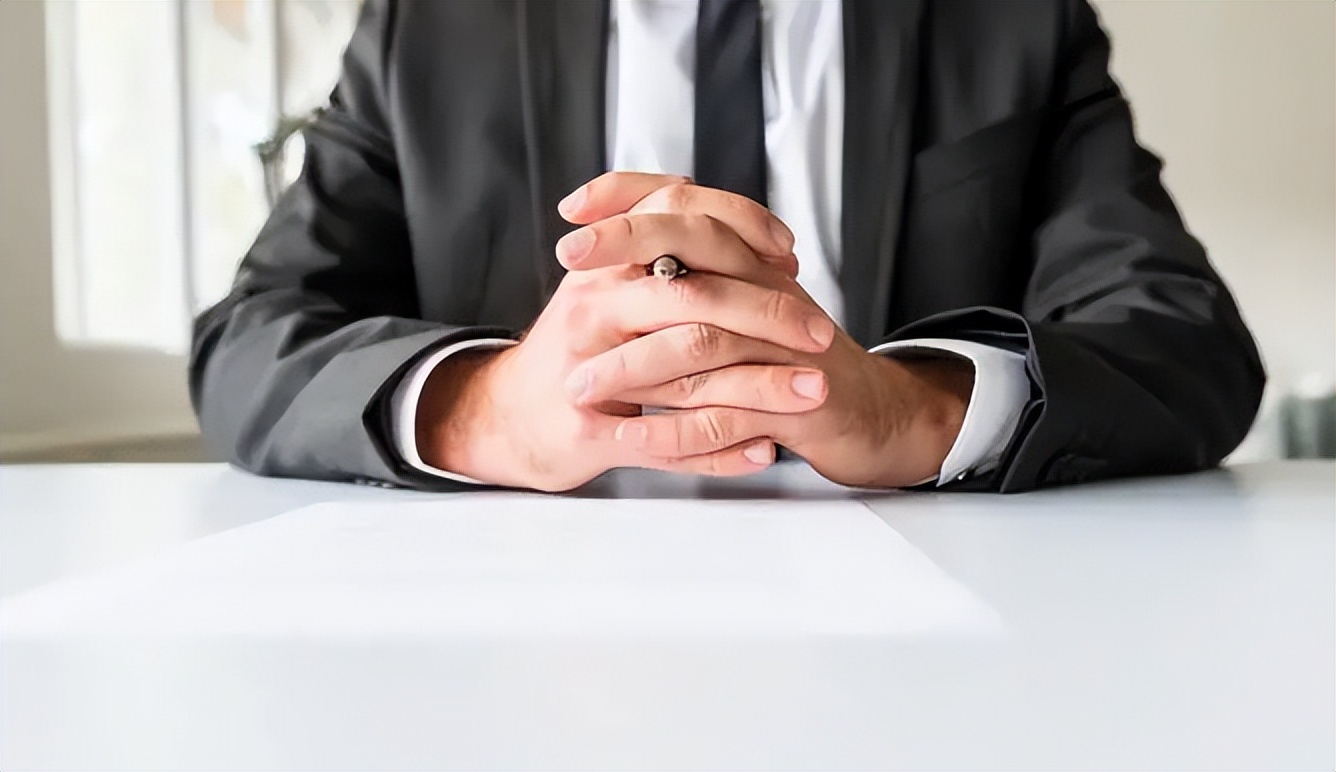 日本USA性格测试：你的两个日常习惯，早已暴露了你的真实性格