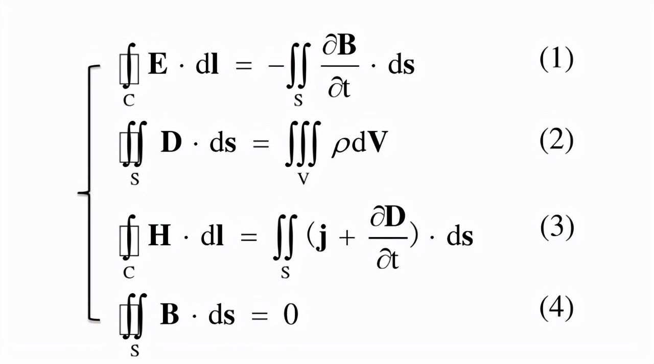 涨知识：最伟大的10个公式，质能方程仅排第五，1+1=2也在其中