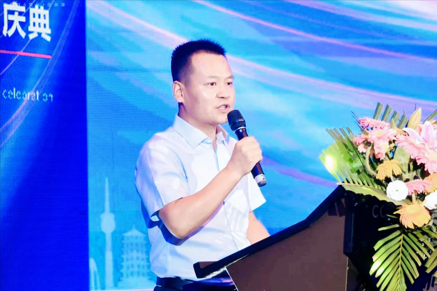 ������������ҽ����е��ҵЭ�������ڶ��λ�Ա���Բ����Ļ