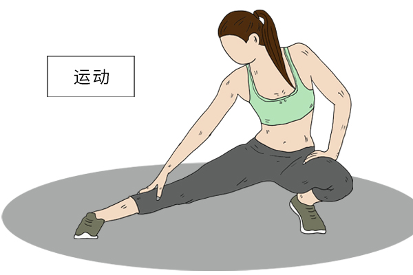 女性碰上更年期，身体会经历哪些变化？度过更年期，需掌握3要点