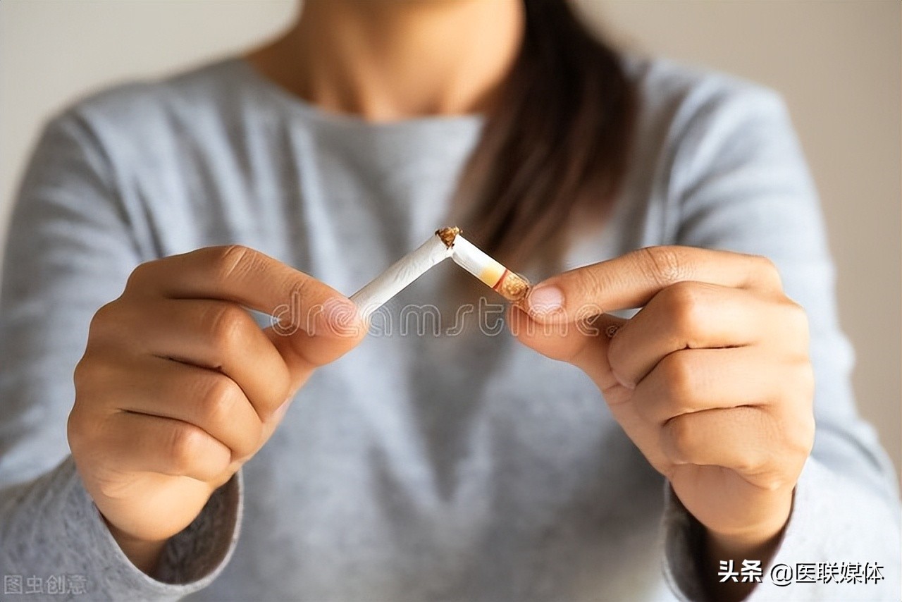 经常出现胸闷、气喘，与肺不好有关？日常做好6点，养肺护肺